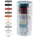 PANPASTEL Artist Pastel Drawing Set x 10