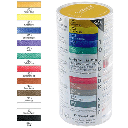 PANPASTEL Artist Pastel Painting Set x 10