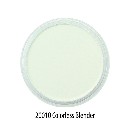 PANPASTEL Artist Pastel Colorless Blender