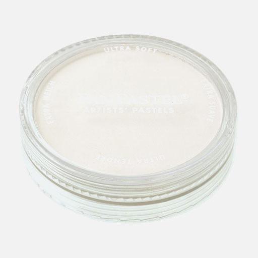 PANPASTEL Artist Pastel Titanium White