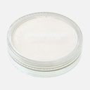 PANPASTEL Artist Pastel Titanium White