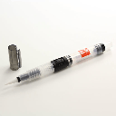 CARAN D'ACHE Water Brush Large Tip