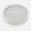 PANPASTEL Artist Pastel Silver
