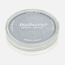 PANPASTEL Artist Pastel Pewter