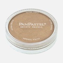 PANPASTEL Artist Pastel Bronze