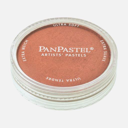 PANPASTEL Artist Pastel Copper