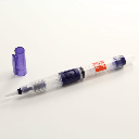 CARAN D'ACHE Water Brush Medium Tip