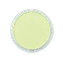 PANPASTEL Artist Pastel Pearlescent Yellow