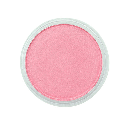 PANPASTEL Artist Pastel Pearlescent Red