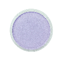 PANPASTEL Artist Pastel Pearlescent Purple