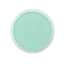 PANPASTEL Artist Pastel Pearlescent Green