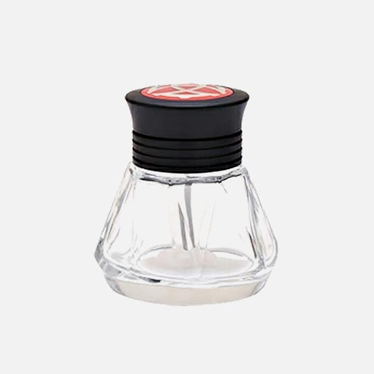 TWSBI Diamond 50 Ink Bottle Black