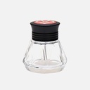 TWSBI Diamond 50 Ink Bottle Black