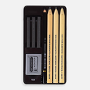 KOH-I-NOOR Gioconda Sketching Set x 8