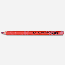 KOH-I-NOOR Magic Multi-Color Pencil American Red