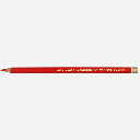 KOH-I-NOOR Polycolor Color Pencil 170 Pyrrole Red