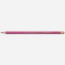 KOH-I-NOOR Polycolor Color Pencil 177 Lilac Purple