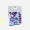 ESSDEE MasterCut Carving Block 4mm x 10cm x 10cm x 2