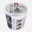 RAYHER Creative Cement 2500g