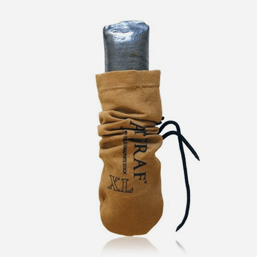 ARTGRAF Water-Soluble Extra Large Graphite Stick 250g