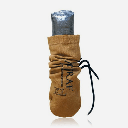 ARTGRAF Water-Soluble Extra Large Graphite Stick 250g