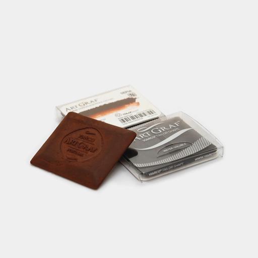 ARTGRAF Water-Soluble Graphite Sepia
