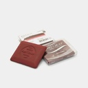 ARTGRAF Water-Soluble Graphite Sanguine