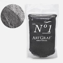 ARTGRAF Granulating Water-Soluble Graphite Putty 150g
