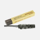 ARTGRAF Water-Soluble Graphite Stick