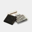 ARTGRAF Water-Soluble Graphite Black Carbon