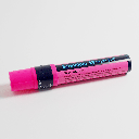 SCHNEIDER Maxx 260 Deco Liquid Chalk Marker 15mm Pink