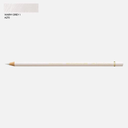 FABER-CASTELL Polychromos Color Pencil Warm Grey I