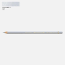 FABER-CASTELL Polychromos Color Pencil Cold Grey II