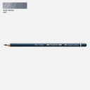 FABER-CASTELL Polychromos Color Pencil Dark Indigo