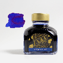 DIAMINE Fountain Pen Ink 80ml Sargasso Sea
