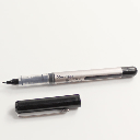 KURETAKE Fudegokochi Brush Pen Medium Tip