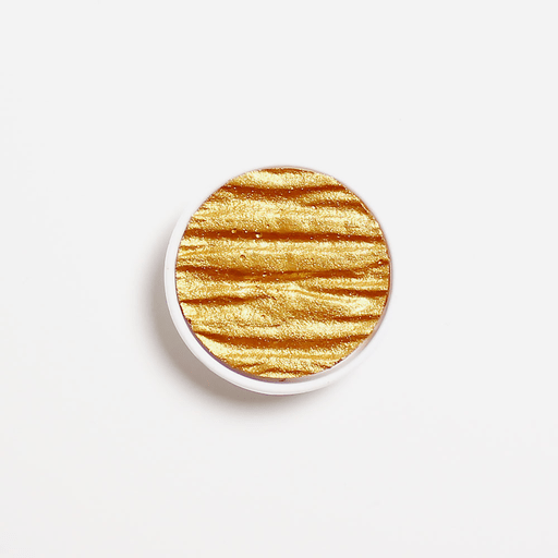 COLIRO Pearl Color 30mm Inca Gold