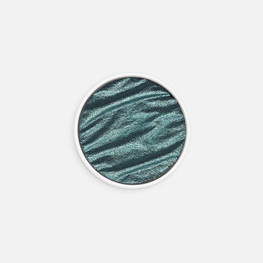 COLIRO Pearl Color 30mm Storm