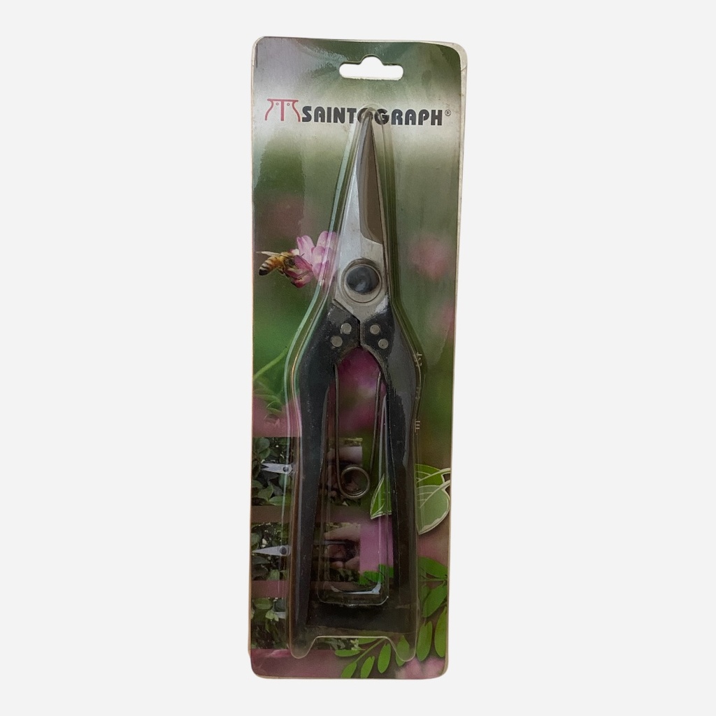 SAINTOGRAPH Pruning Shears