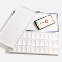 MIJELLO Fusion Watercolor Palette 33-Well