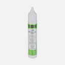 SCHMINCKE Masking Fluid Neutral 25ml