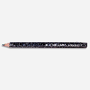KOH-I-NOOR Magic Multi-Color Pencil Neon