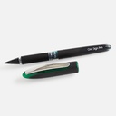SCHNEIDER One Sign Roller Pen Green