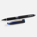 SCHNEIDER One Sign Roller Pen Blue