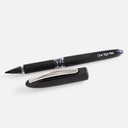 SCHNEIDER One Sign Roller Pen Black