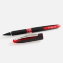 SCHNEIDER One Sign Roller Pen Red