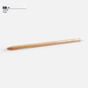 CARAN D'ACHE Luminance Color Pencil White