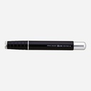 HILINE One Push Pencil Holder Black