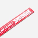 ASAHI Super Jigsaw Blades #4 x 12