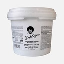BOB ROSS Brush Cleaning Bucket & Screen